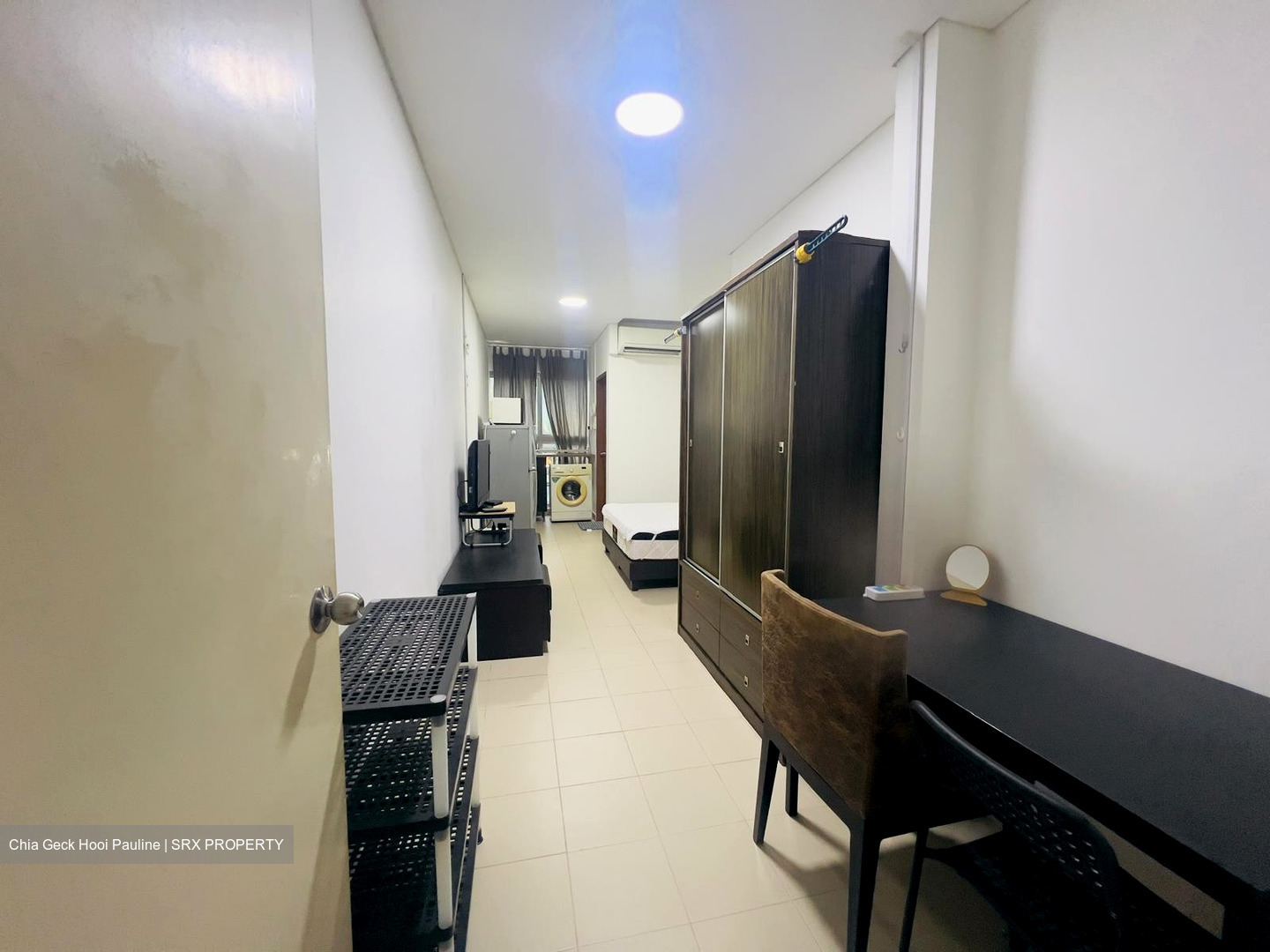 Changi Road (D14), Terrace #560899081
